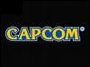 Две новые игры от Capcom на E3