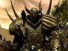 Warhammer Online: Age of Reckoning : Warhammer Online – не соперник WoW
