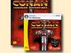 Age of Conan: Hyborian Adventures : Новинки от «1С»