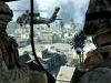 Call of Duty: World at War : «Кооперативный» Call of Duty: World of War