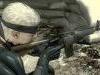 Metal Gear Solid 4: Guns of the Patriots : MGS 4 разошлась миллионным тиражом в Европе