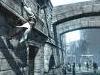 Assassin's Creed Director's Cut Edition : Assassin's Creed 2 не в этом году