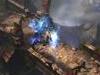 Diablo 3 : Blizzard: «Diablo 3 не навредит благосостоянию World of Warcraft» 