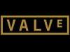 Valve Software в безопасности – хакер за решеткой