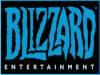 Blizzard работает над новым MMO-проектом