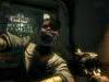 BioShock : PlayStation 3: Digital Extremes возьмется за BioShock