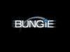 Анонс новой игры от Bungie на E3?