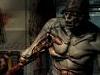 Doom 3 : Сотрудник id Software защищает Doom 3