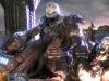 Gears of War 2 : Epic Games раскрыла дату релиза Gears of War 2?