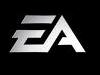 Делами EA заинтересовалась Федеральная Торговая Комиссия США
