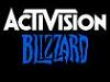 Activision Blizzard бережет свои «таланты»