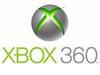 Они несовместимы: Xbox-подразделение докладывает о прибыли 