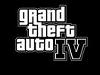 Grand Theft Auto 4 : Быть или не быть – GTA 4 на PC