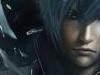 Final Fantasy XIII для Xbox 360? «Все нормально» - говорит Sony 