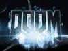 Doom 4 : Doom 4     ,  Rage