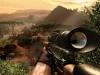 Системные требования Far Cry 2 раскрыты