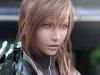 Final Fantasy 13 : Microsoft об анонсе Final Fantasy XIII для Xbox 360