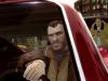 Grand Theft Auto 4 : Games Convention: Немного о GTA 4 для PC