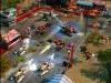 Command & Conquer: Red Alert 3 : Еще немного о русской версии Red Alert 3