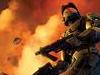 Halo 3 : Bungie анонсировала «что-то новое» для Halo 3