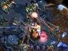 StarCraft 2 : StarCraft 2: Blizzard ищет баланс между хардкорными и «новыми» игроками 