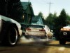 Need for Speed: Undercover : Требования Need for Speed Undercover