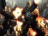 Gears of War 2 : Gears of War 2 боится свирепого PC-пиратства