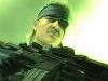Metal Gear Solid 4: Guns of the Patriots : MGS 4 все-таки доберется до Xbox 360?