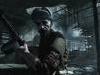 Call of Duty: World at War : Call of Duty не собирается расставаться с темой Второй Мировой Войны