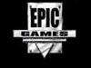 Legendary Pictures хочет купить Epic Games?