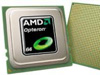 AMD выпускает Opteron Shanghai