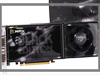 NVIDIA отметила праздник Хеллоуин выпуском XFX GeForce 260 GTX Black Edition