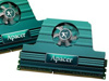 Apacer Aeolus DDR3-2000 – ОЗУ с разгонным потенциалом