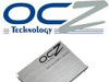 OCZ готовит третье поколение SSD-накопителей