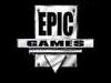 Следующая игра от Epic Games – не Gears of War 3?