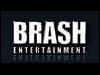 Brash Entertainment избавляется от лишнего балласта
