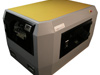 Mcor Technologies представляет самый дешевый 3D-принтер