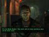 Fallout 3 : Япония получит «политкорректную» версию Fallout 3