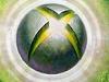 Новая чистка рядов в Xbox Live
