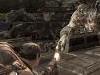 Gears of War 2 : Epic Games приструнила пирата, распространявшего Gears of War 2 