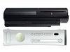 NPD: В октябре Xbox 360 обошел PlayStation 3 на два корпуса