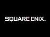Square Enix собирается открыть новую студию в США
