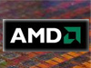 Phenom II пока выглядит неоднозначным продуктом AMD