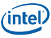 Intel отказывается от штрафа суммой в 25 млн. долларов