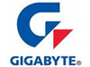 Несмотря на кризис у GIGABYTE много планов на 2009 год