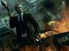 Grand Theft Auto 4 : Rockstar говорит о системе защиты GTA 4