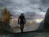 Witcher, the : «Ведьмак» посетит Xbox 360 и PlayStation 3