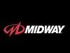 Midway Games «отдана» в руки частного инвестора