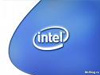 Обновление ассортимента процессоров Intel