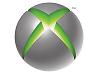 MS докладывает о рекордных продажах Xbox 360 в Европе
